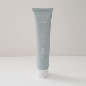 💚2/$20 Evio Beauty Pore-fect Primer
